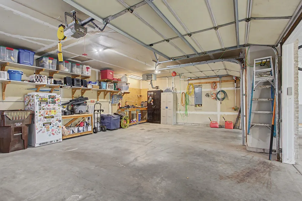 14555 21st Street Stillwater, MN 55082