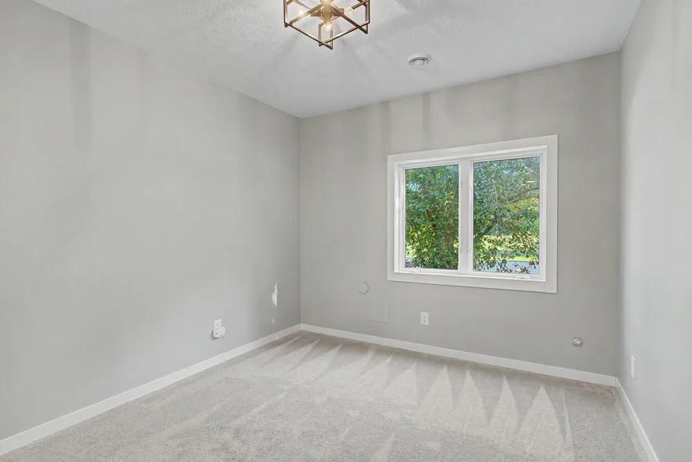 14555 21st Street Stillwater, MN 55082