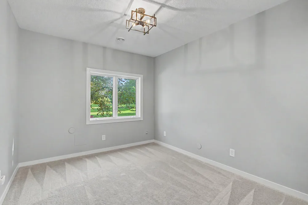 14555 21st Street Stillwater, MN 55082