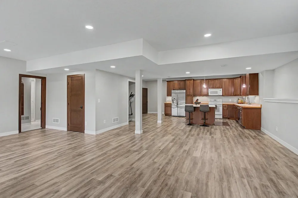 14555 21st Street Stillwater, MN 55082