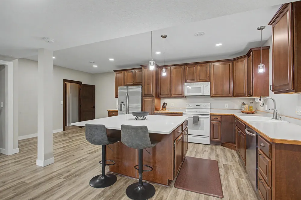 14555 21st Street Stillwater, MN 55082