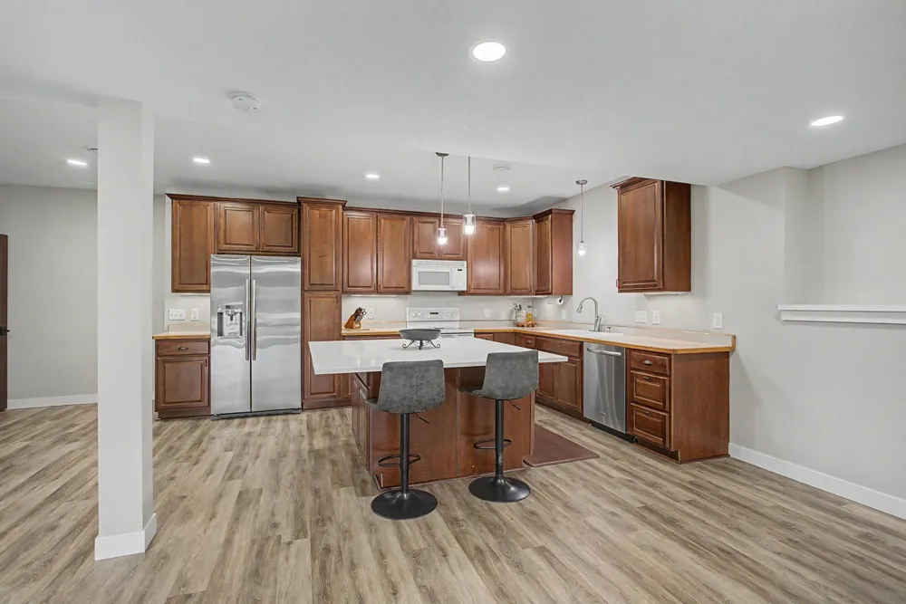 14555 21st Street Stillwater, MN 55082