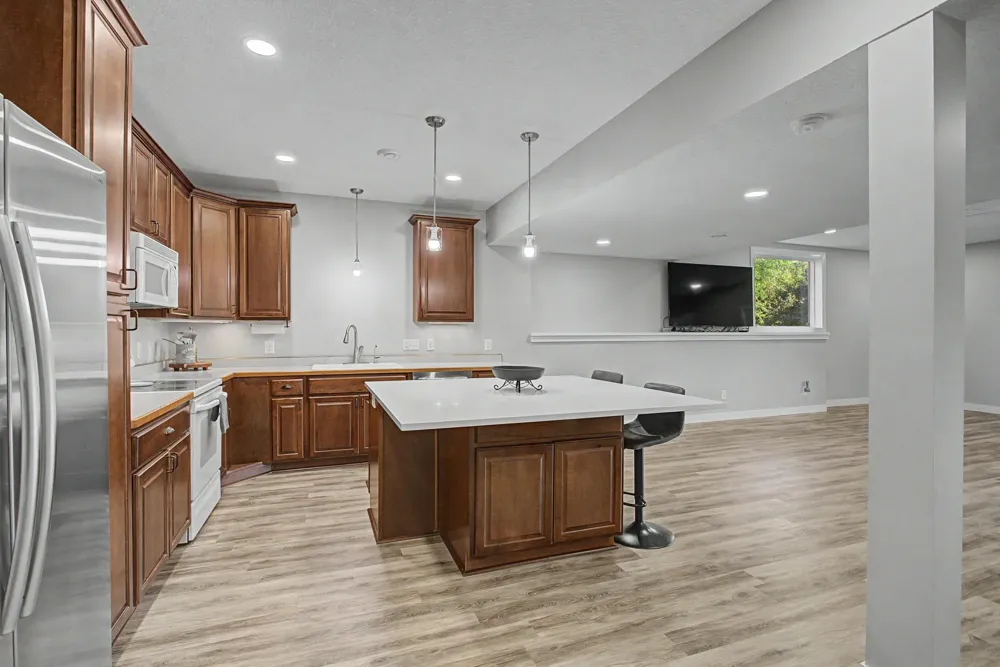 14555 21st Street Stillwater, MN 55082