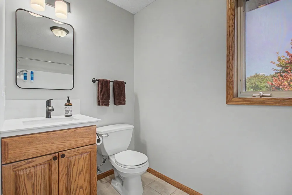 14555 21st Street Stillwater, MN 55082