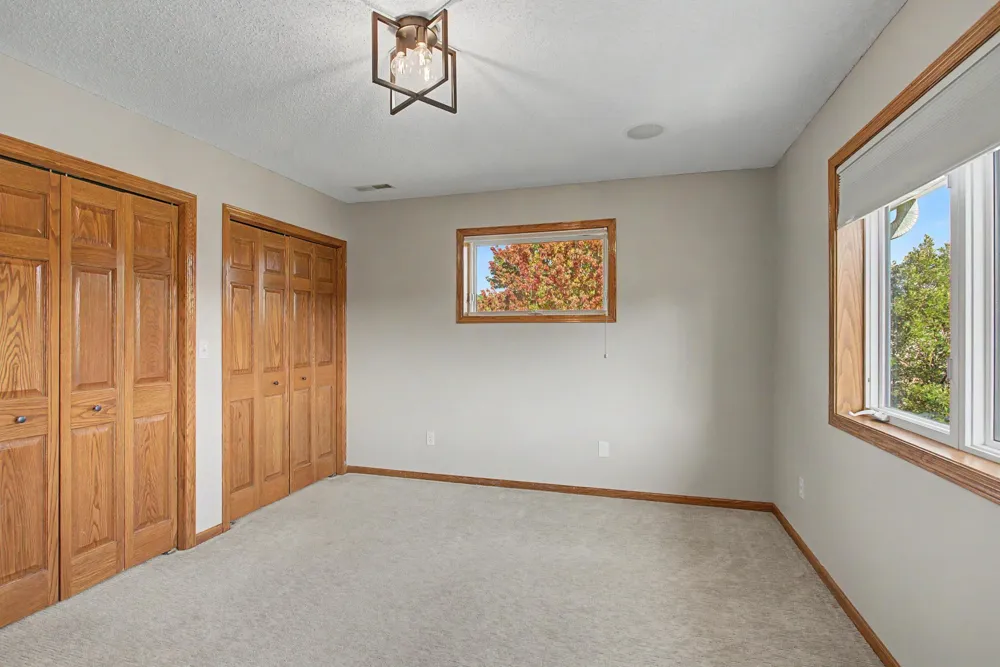 14555 21st Street Stillwater, MN 55082