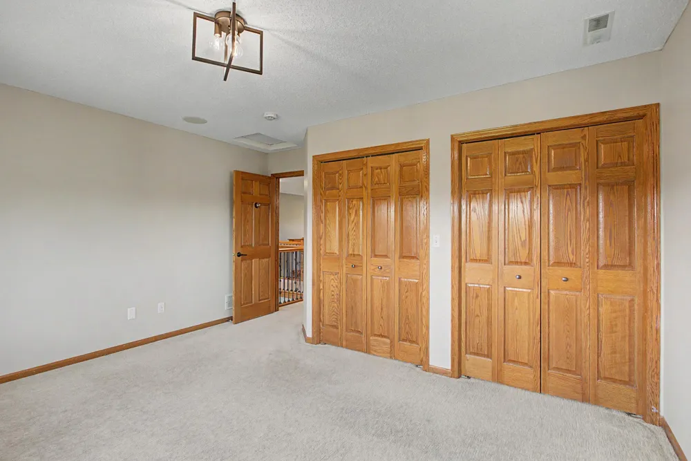14555 21st Street Stillwater, MN 55082