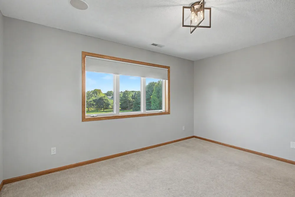 14555 21st Street Stillwater, MN 55082