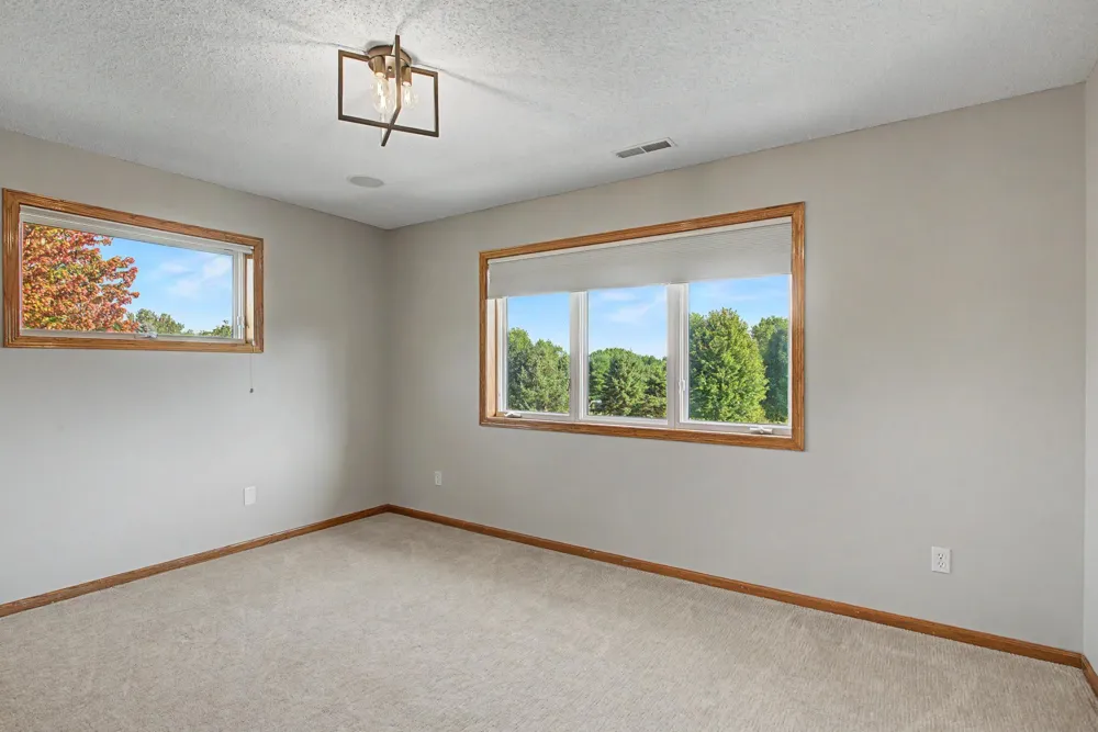 14555 21st Street Stillwater, MN 55082