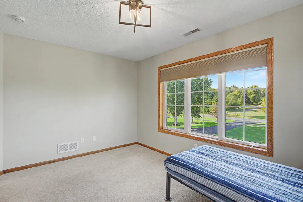 14555 21st Street Stillwater, MN 55082