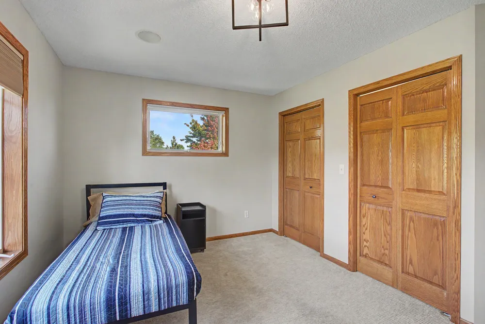 14555 21st Street Stillwater, MN 55082