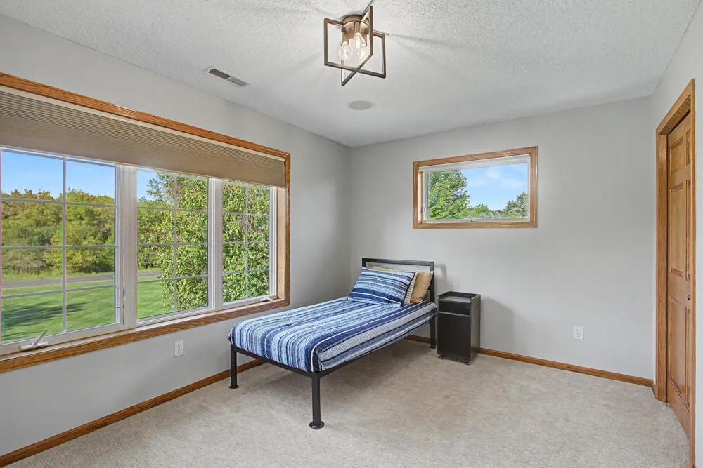 14555 21st Street Stillwater, MN 55082