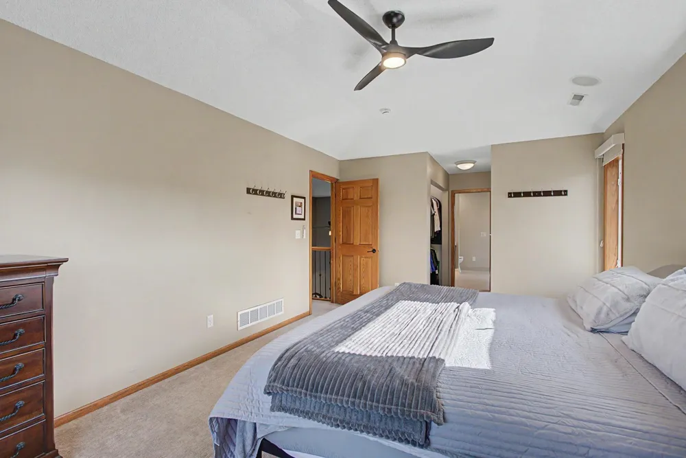 14555 21st Street Stillwater, MN 55082