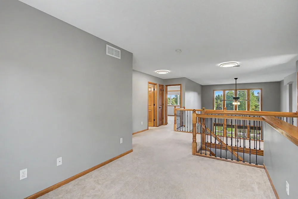 14555 21st Street Stillwater, MN 55082