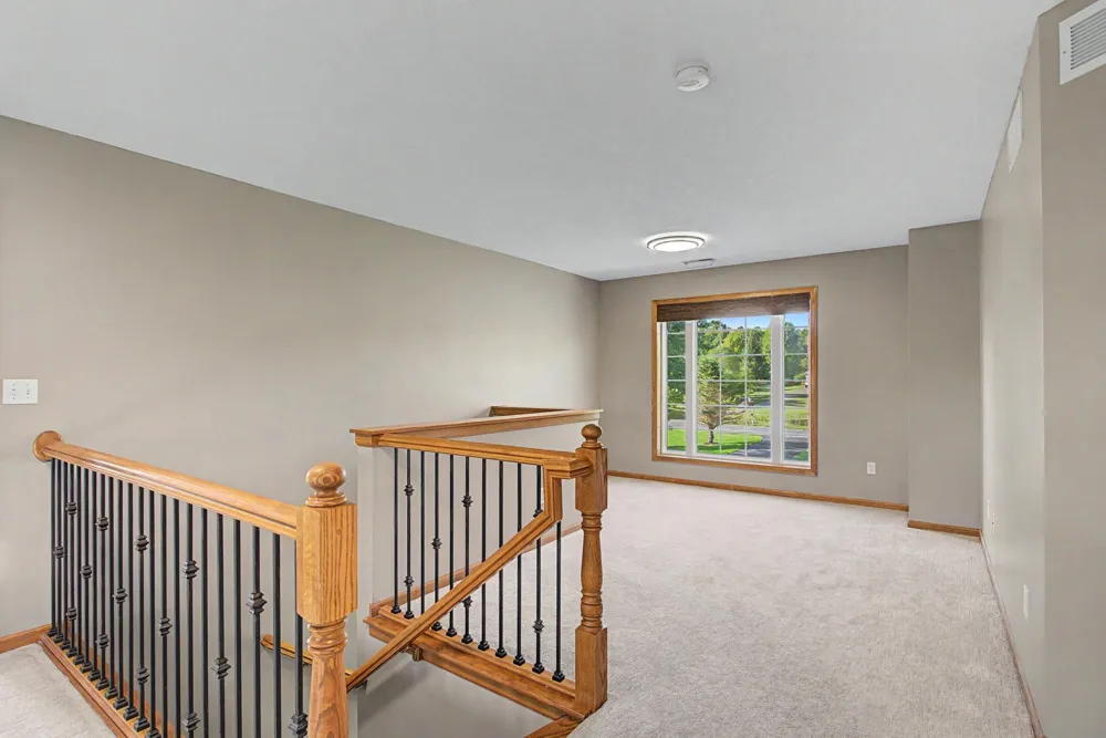 14555 21st Street Stillwater, MN 55082