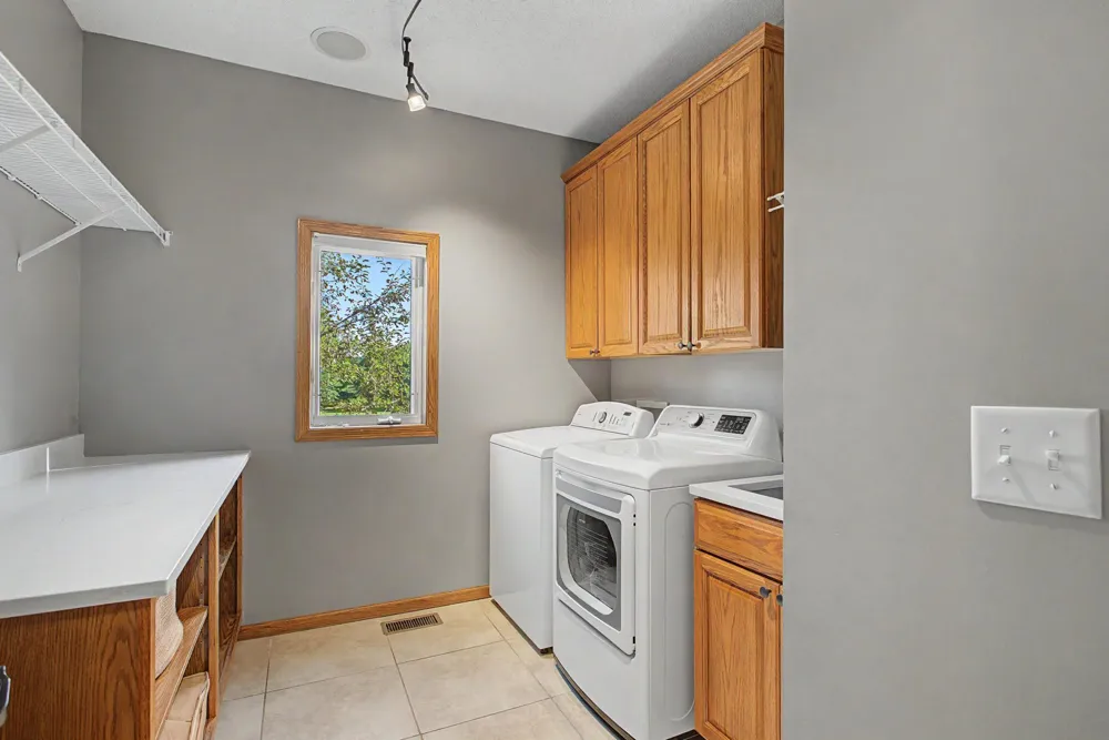 14555 21st Street Stillwater, MN 55082