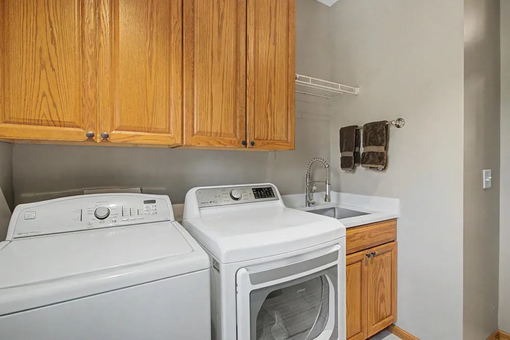 14555 21st Street Stillwater, MN 55082