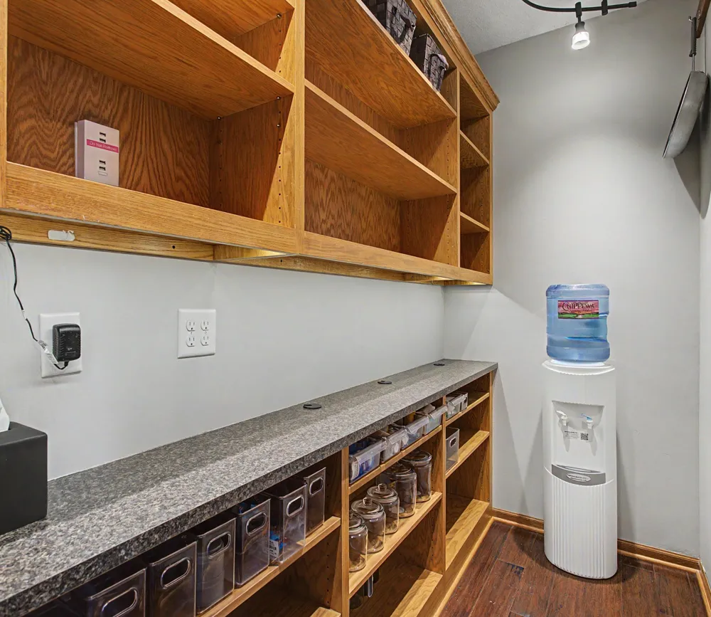 14555 21st Street Stillwater, MN 55082