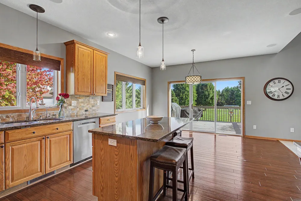 14555 21st Street Stillwater, MN 55082
