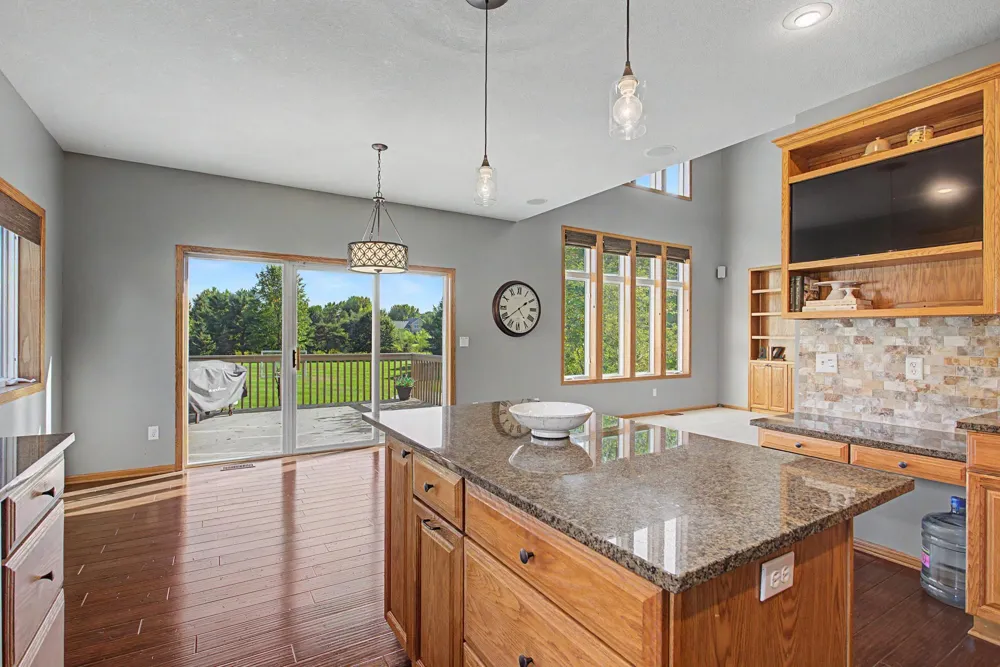 14555 21st Street Stillwater, MN 55082