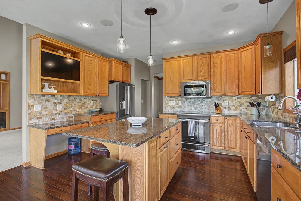 14555 21st Street Stillwater, MN 55082