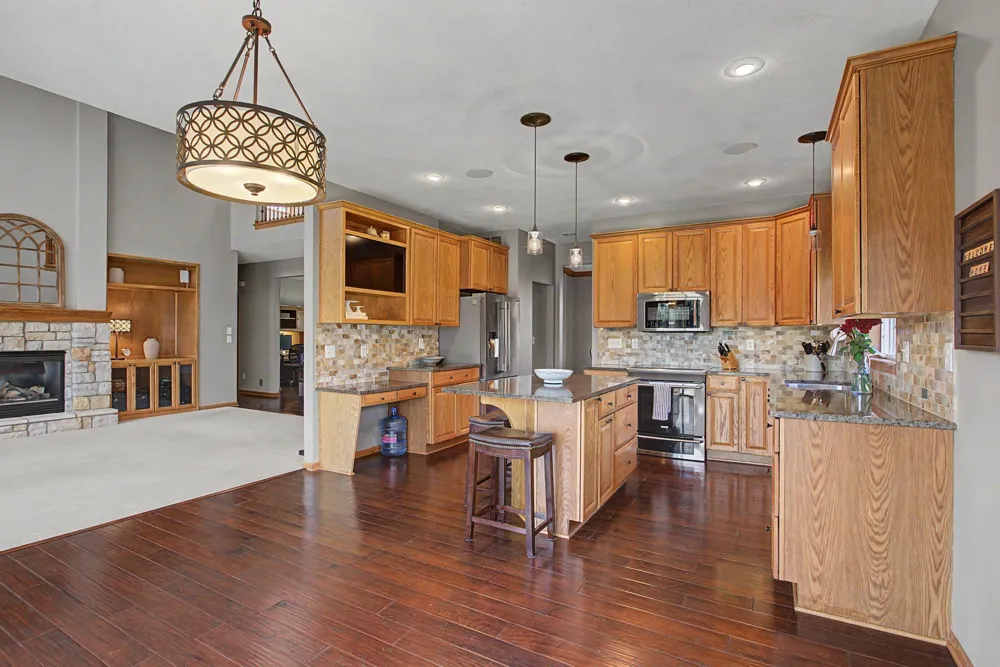 14555 21st Street Stillwater, MN 55082