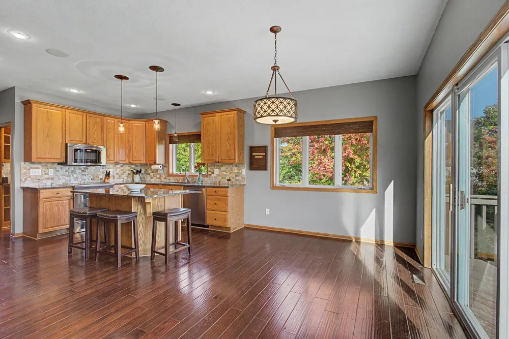 14555 21st Street Stillwater, MN 55082