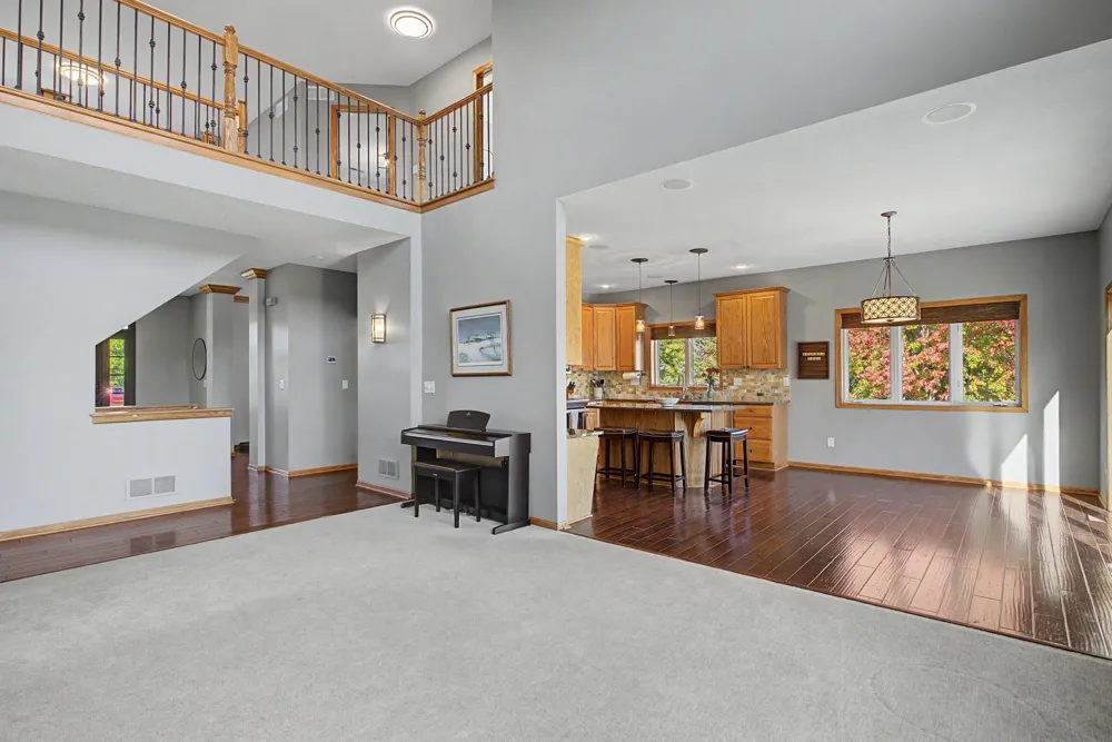 14555 21st Street Stillwater, MN 55082
