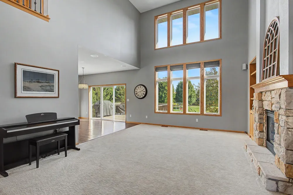 14555 21st Street Stillwater, MN 55082