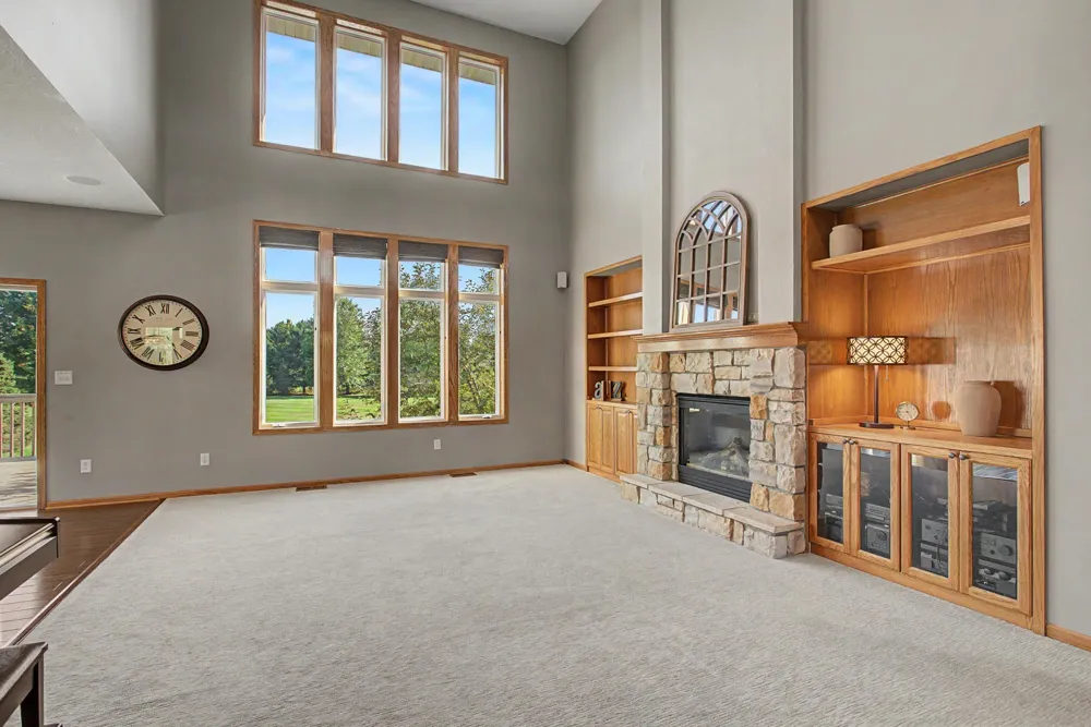 14555 21st Street Stillwater, MN 55082