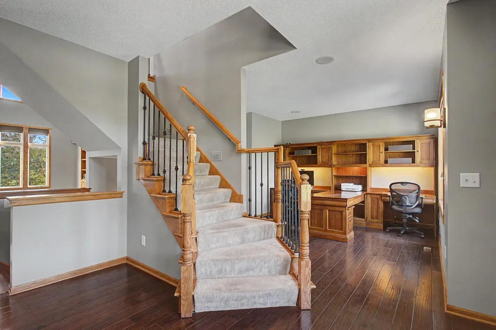 14555 21st Street Stillwater, MN 55082