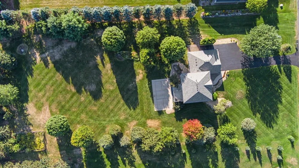 14555 21st Street Stillwater, MN 55082