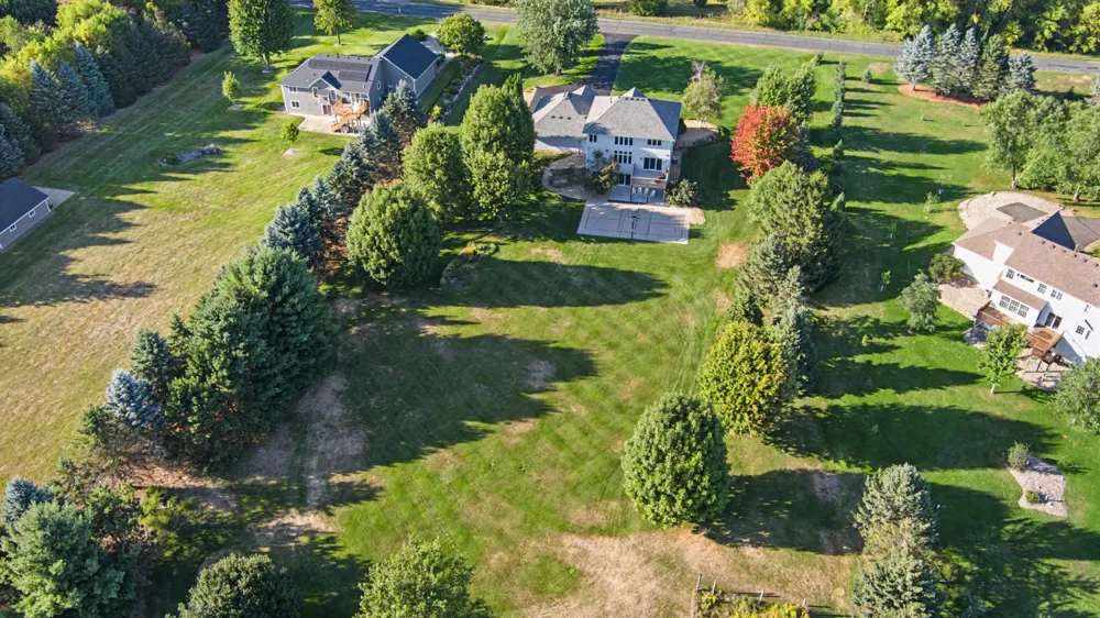 14555 21st Street Stillwater, MN 55082
