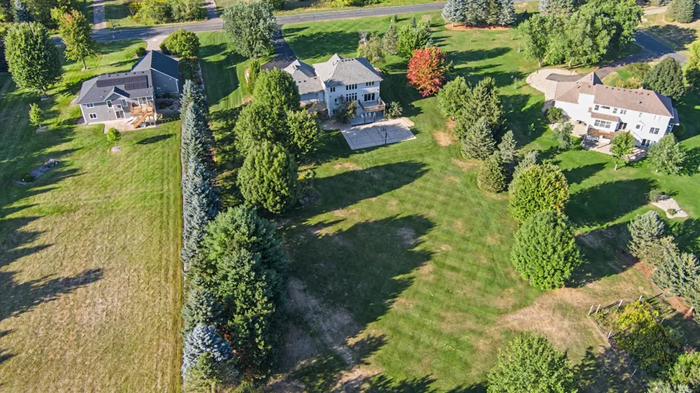 14555 21st Street Stillwater, MN 55082