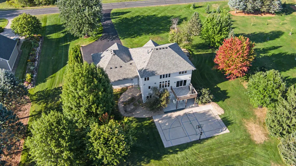 14555 21st Street Stillwater, MN 55082