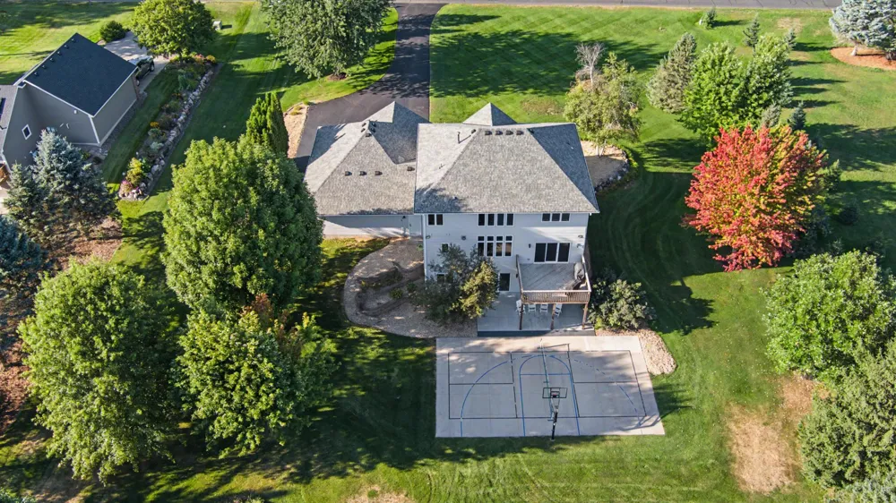 14555 21st Street Stillwater, MN 55082