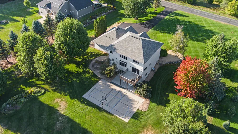 14555 21st Street Stillwater, MN 55082