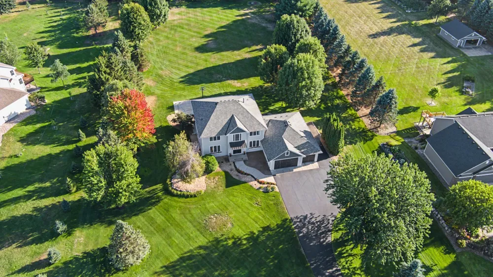 14555 21st Street Stillwater, MN 55082