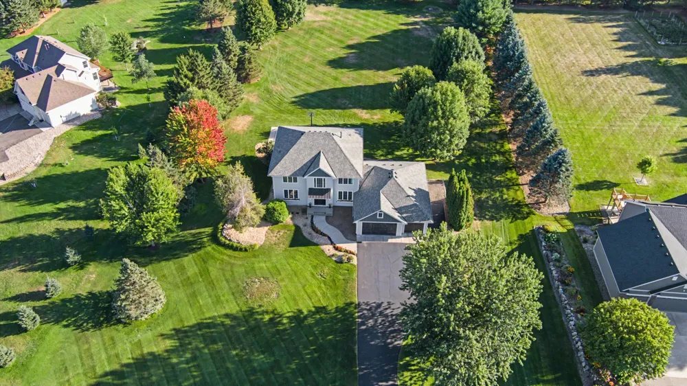 14555 21st Street Stillwater, MN 55082