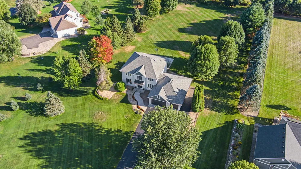14555 21st Street Stillwater, MN 55082