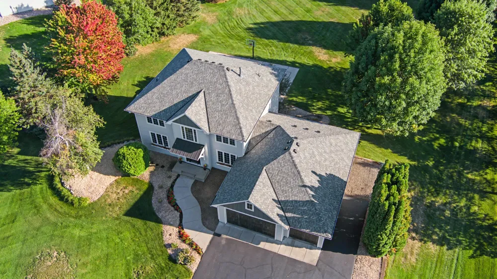 14555 21st Street Stillwater, MN 55082