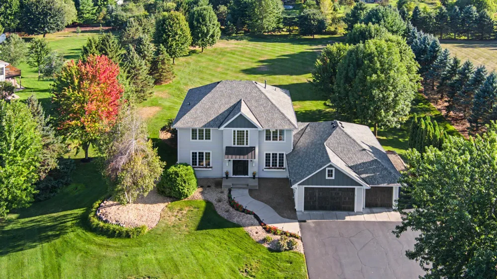 14555 21st Street Stillwater, MN 55082