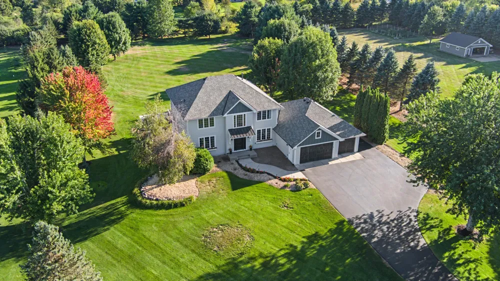 14555 21st Street Stillwater, MN 55082