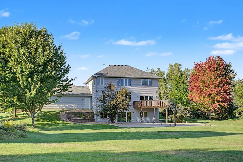14555 21st Street Stillwater, MN 55082