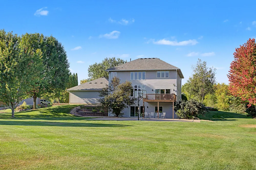 14555 21st Street Stillwater, MN 55082
