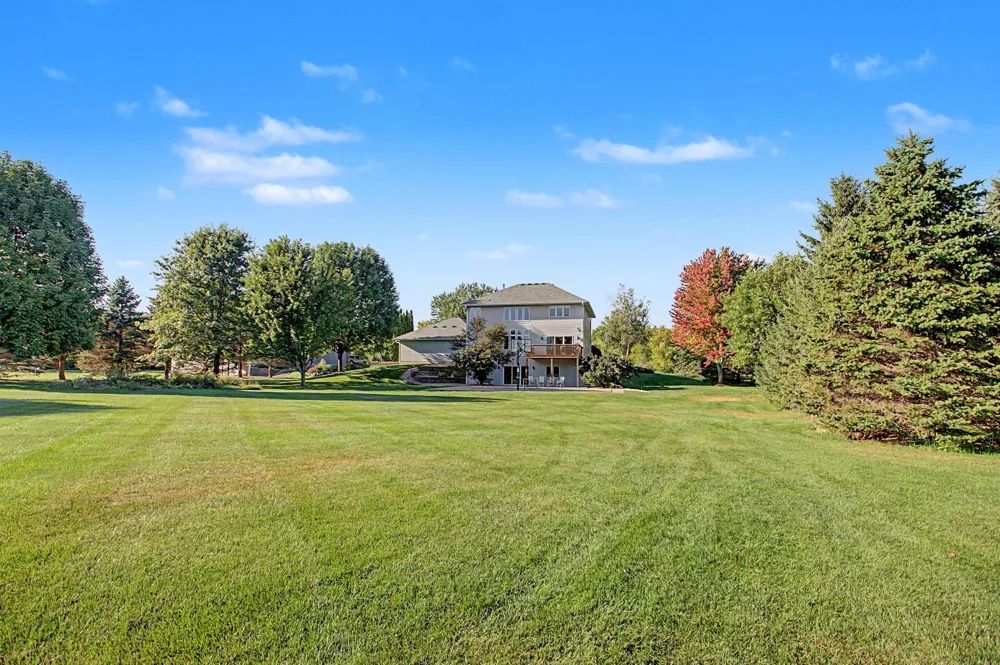 14555 21st Street Stillwater, MN 55082