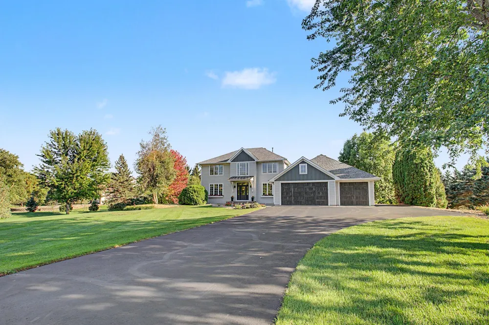 14555 21st Street Stillwater, MN 55082