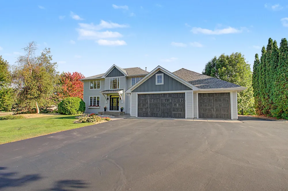 14555 21st Street Stillwater, MN 55082