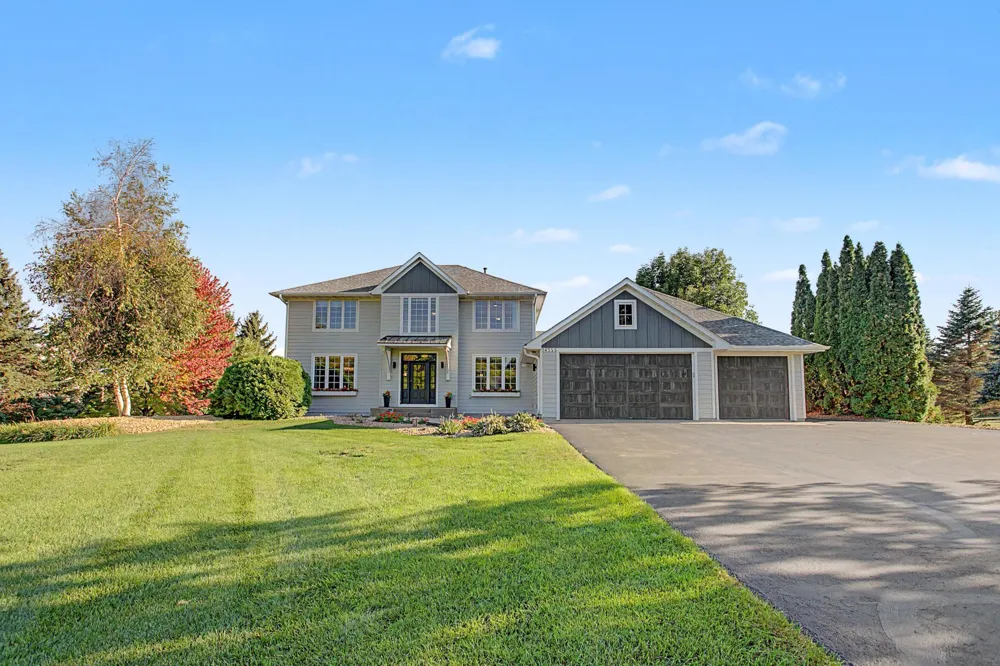 14555 21st Street Stillwater, MN 55082