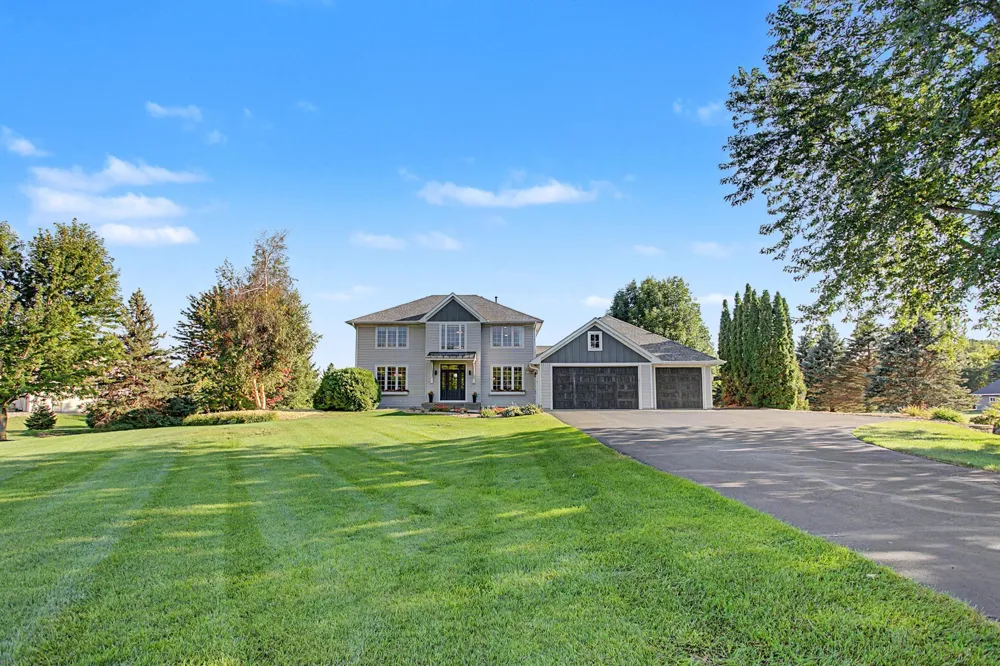 14555 21st Street Stillwater, MN 55082