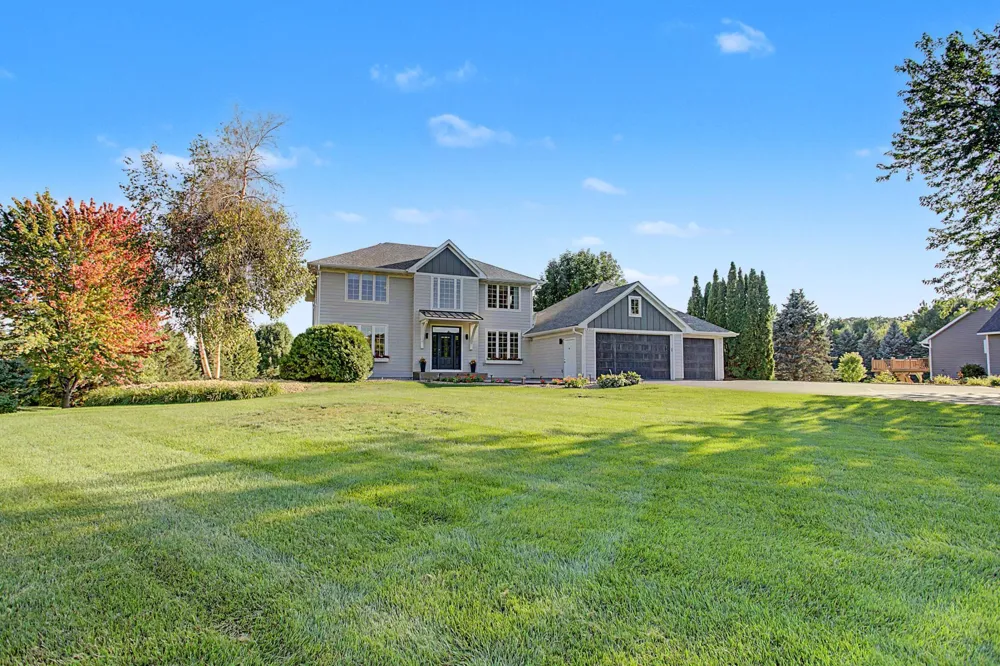 14555 21st Street Stillwater, MN 55082